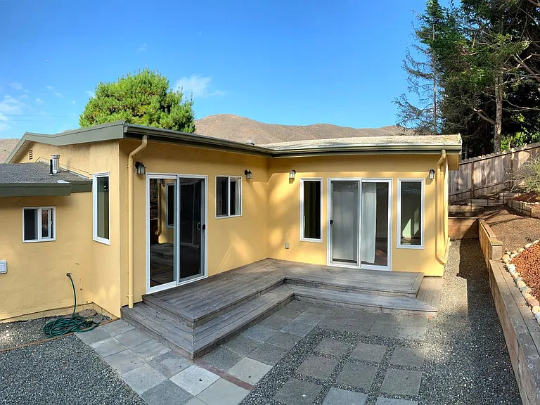 450 Loma Vista Ter — Photo 19
