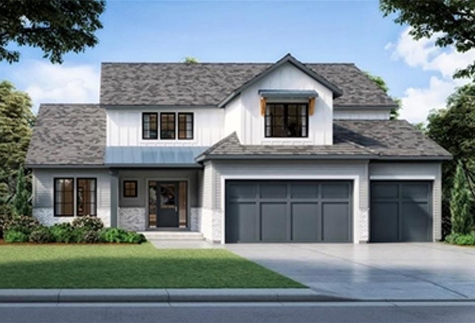 1st image of 1837 Arbor Trl