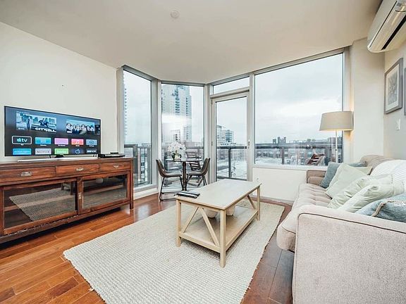 5th image of 40 N 4th St #10PP