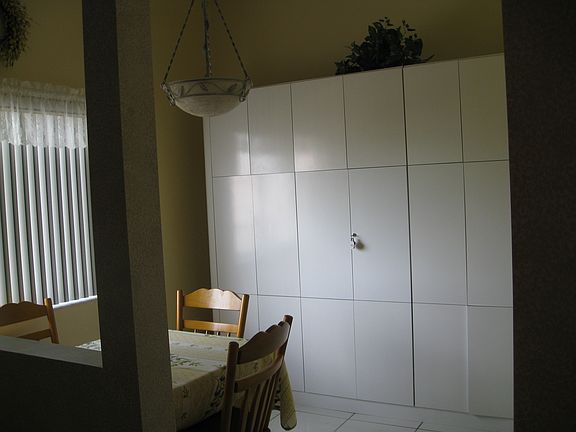 4th image of 10111 NW 24th Pl APT 407