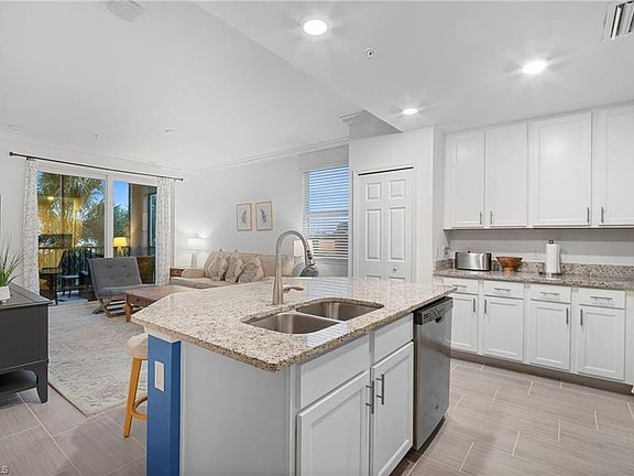 4th image of 43010 Greenway BLVD #228