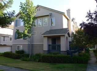 1209 Walleye Cmn, Fremont, CA 94536