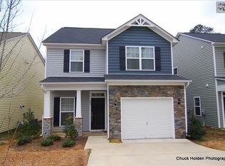 203 Stanley Ct, Lexington, SC 29073