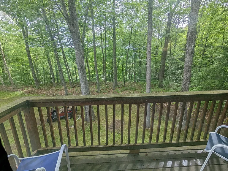 860 Murphys Rd #1A — Photo 6