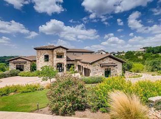 12628 Side Oats Dr, Austin, TX 78738