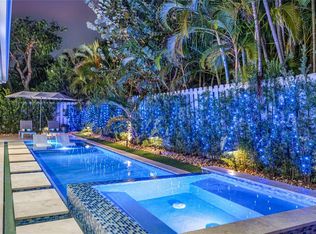 2049 Ocean Mist Dr, Pompano Beach, FL 33062