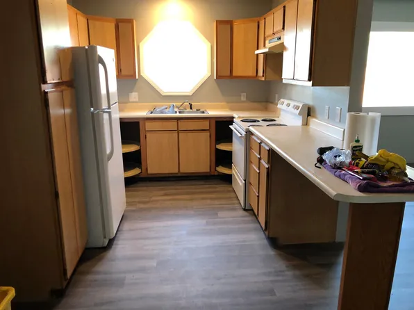 2822 Washington Ave #A, Bedford, IN 47421