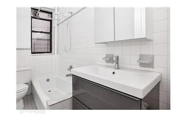 Rented by Douglas Elliman | media 12