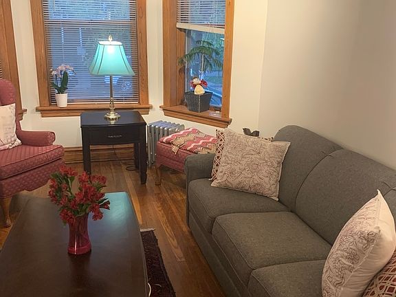 3rd image of 2953 W Belden Ave