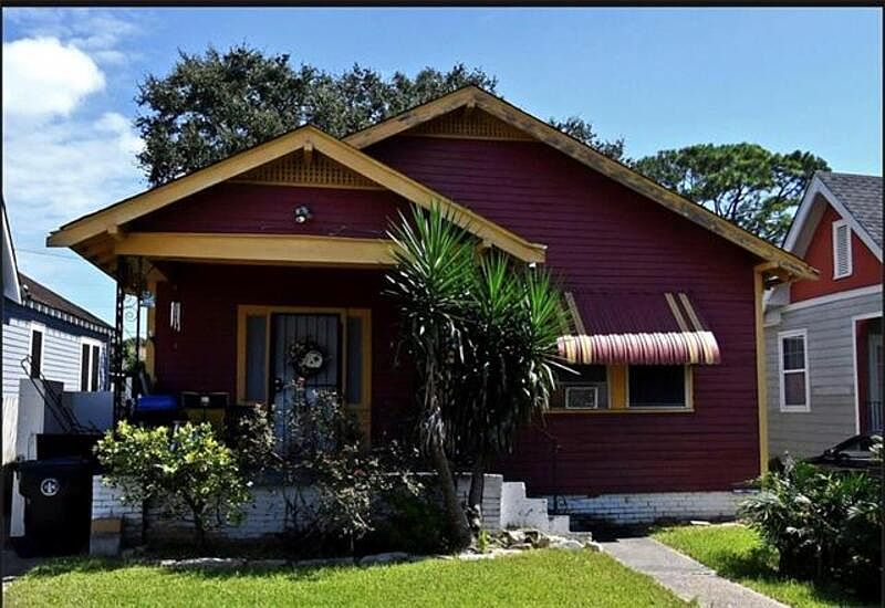 1st image of 3537 Piedmont Dr