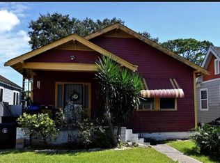 3537 Piedmont Dr, New Orleans, LA 70122