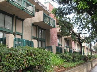 1915 Huntington Dr #B, Duarte, CA 91010