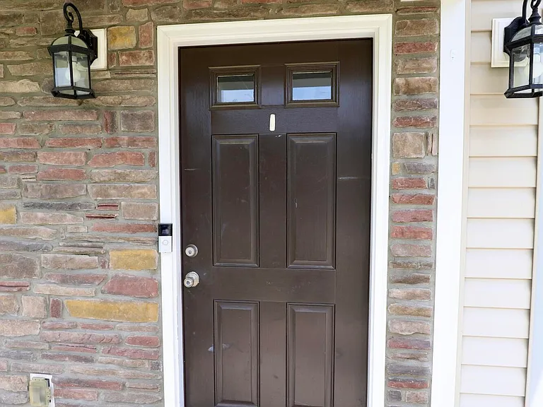 17 Carriagebrook Cir — Photo 6