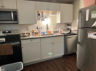 355 E 20th Ave APT D, Columbus, OH 43201