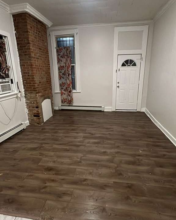 1st image of 180 Virginia Ave #8