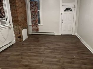 180 Virginia Ave #8, Jersey City, NJ 07304