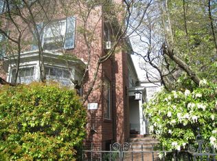 9 Diman Pl, Providence, RI 02906