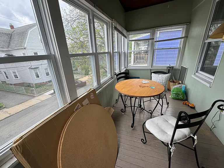 82 Prichard Ave #2 — Photo 23