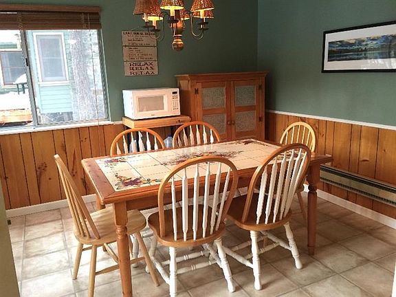 4th image of 41890 Meadow Ln