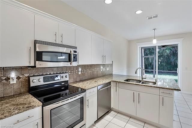 1st image of 7408 Berkshire Pines Dr