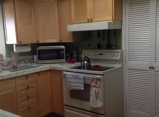 1041 W Calle Del Regalo, Green Valley, AZ 85614