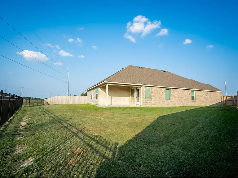 101 Eagle Lake Dr — Photo 33
