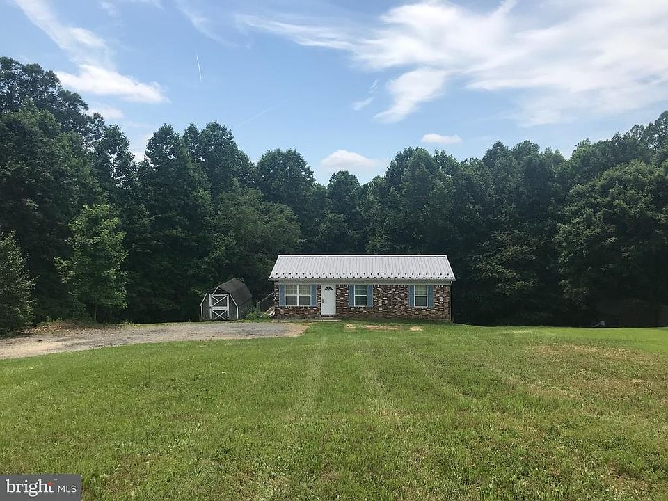 1st image of 29563 Jennifer Dr