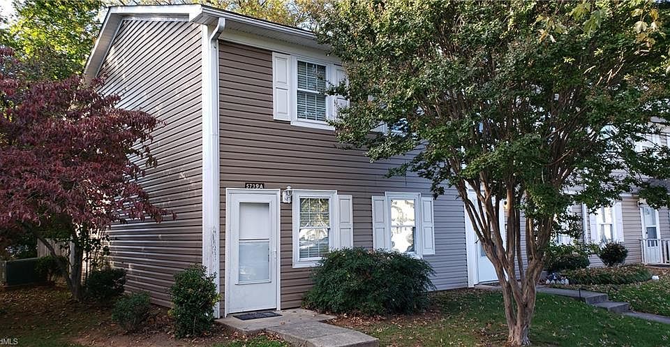 1st image of 5735A Bramblegate Dr