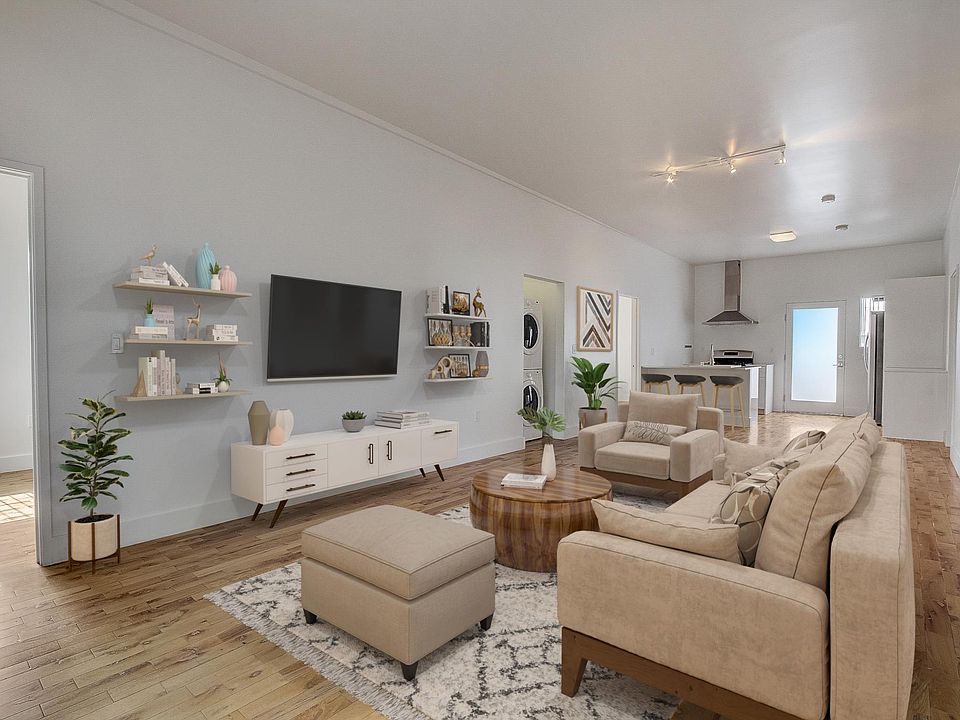 1st image of 609 N Benton Way #609
