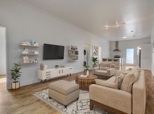 609 N Benton Way #609, Los Angeles, CA 90026