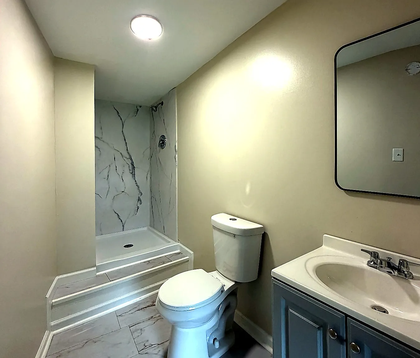 801 Rutledge Drive — Photo 3