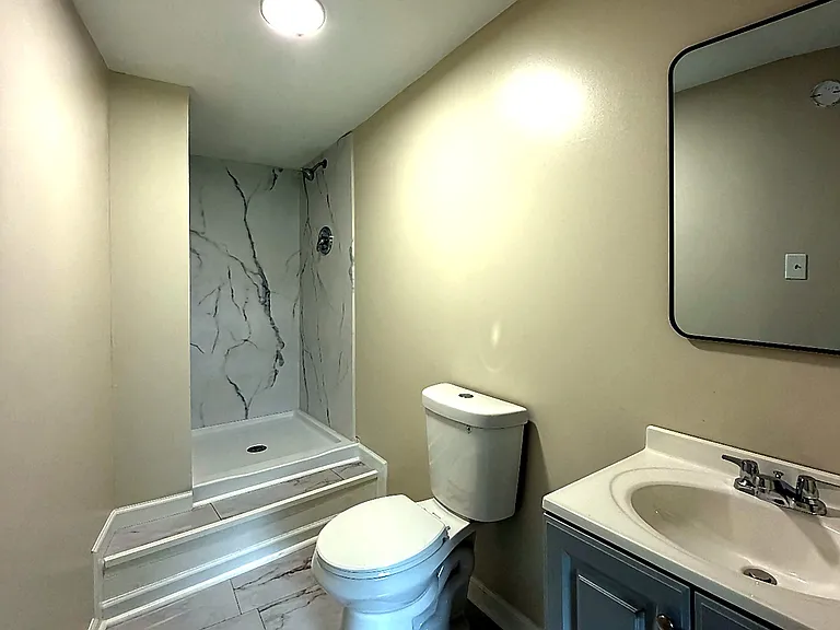 801 Rutledge Dr — Photo 3