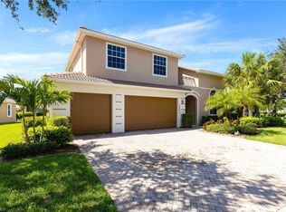 3963 Ruxton Rd, Naples, FL 34116