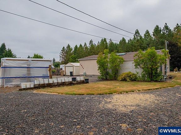 5th image of 1087 38th Ave