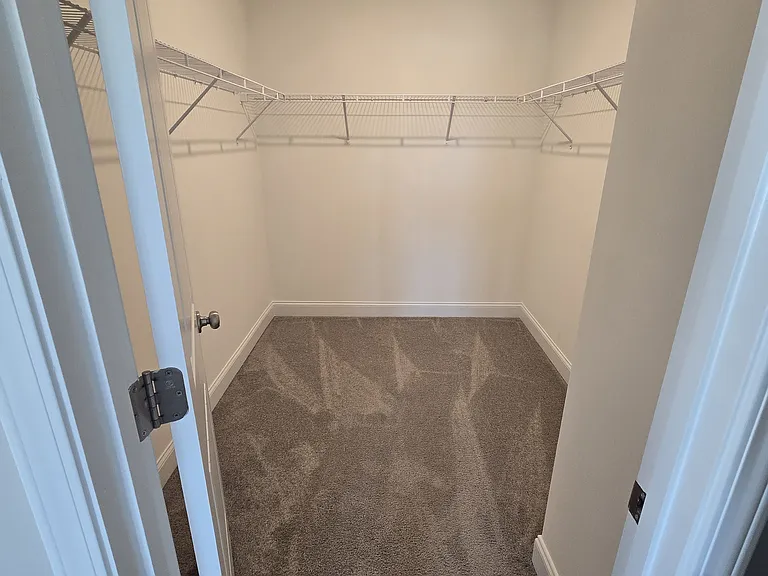 485 Shelton Beard Rd — Photo 49