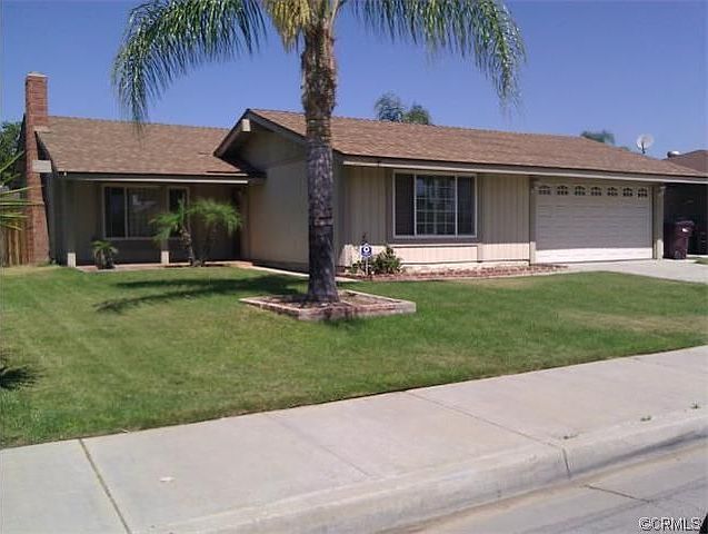 1st image of 13677 Moreno Way
