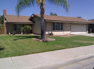 13677 Moreno Way, Moreno Valley, CA 92553