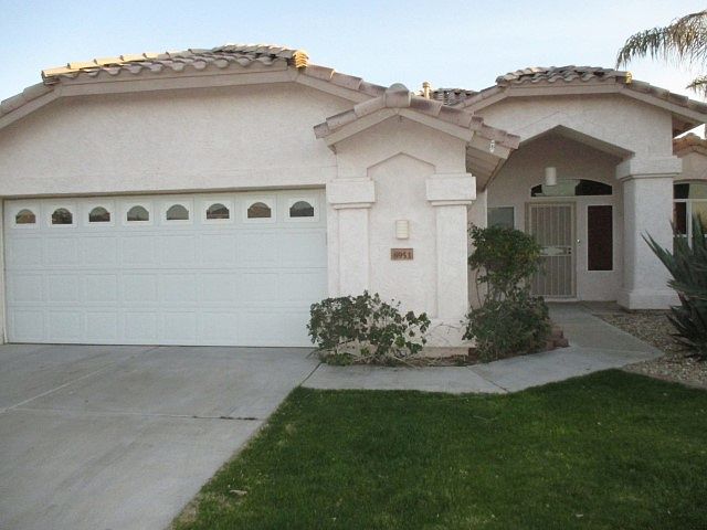 1st image of 8953 W Wedgewood Dr