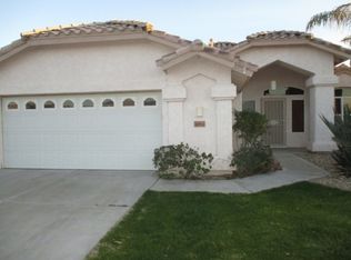 8953 W Wedgewood Dr, Peoria, AZ 85382