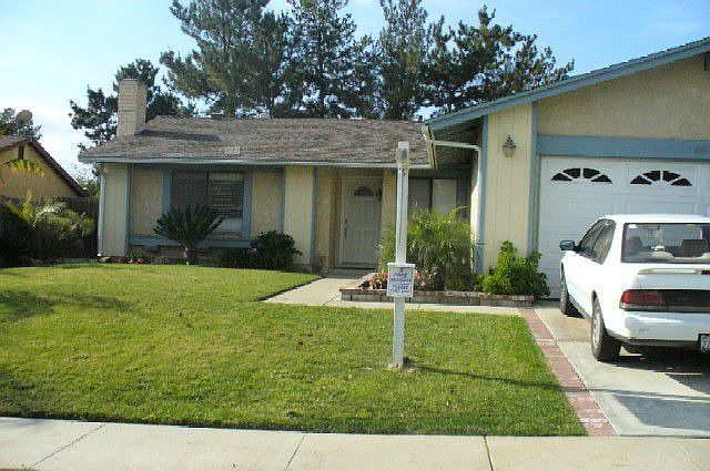 1st image of 6843 N Auburn Cir