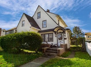 81 Shonnard Ave, Freeport, NY 11520