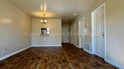 315 S Dudley St #6 Photo 1