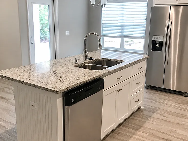 120 Gary Cir #L-17B — Photo 7