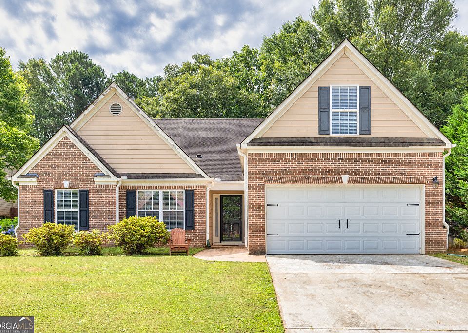 1st image of 3230 Battlement Cir