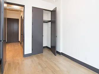 Rented by Midbrook Realty, LLC