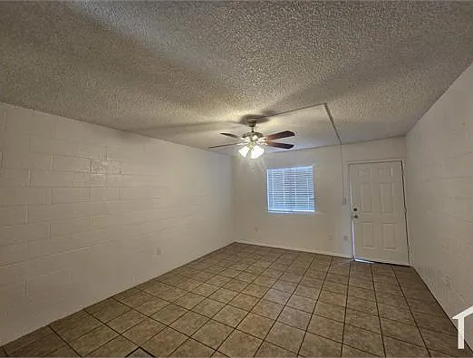534 N Williams #D — Photo 25