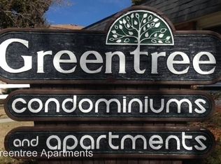 1104 S Montana Ave, Bozeman, MT 59715