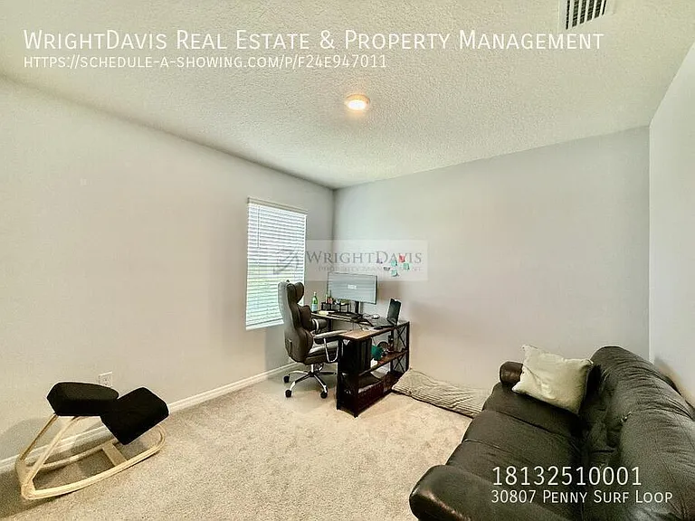 30807 Penny Surf Loop — Photo 22