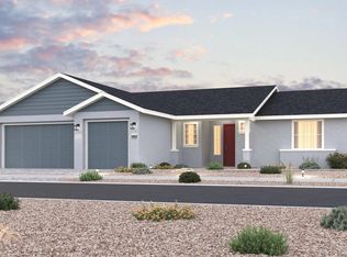 13493 E Palomino Way, Prescott Valley, AZ 86315