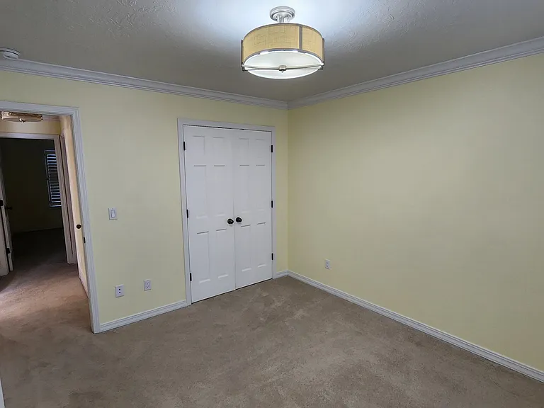 3808 Lone Tree Ln — Photo 12